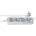 ELMARK HX-4N 4 Plug 1.5 m (47041)