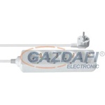 ELMARK HX-4N 4 Plug 1.5 m (47041)