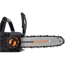 Image 1 of Daewoo DALCHS18-10