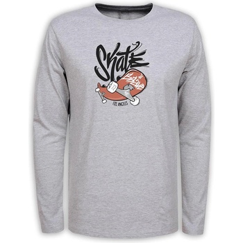 KANU Детска блуза (33620)