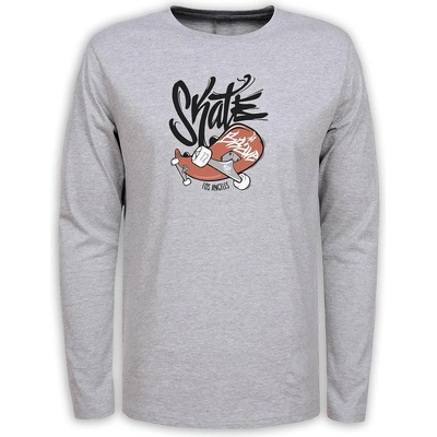 KANU Детска блуза (33620)