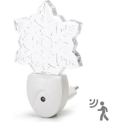 Aigostar AI0143