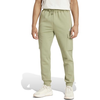 ADIDAS Спортно долнище Essentials Fleece Regular