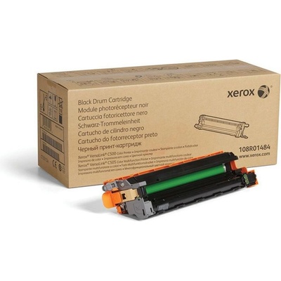 Xerox 108R01484 - originální – Zbozi.Blesk.cz