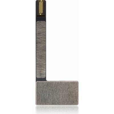 Flex kabel prodloužení iPad Air 4 / 5 (pouze WiFi) IPD0992