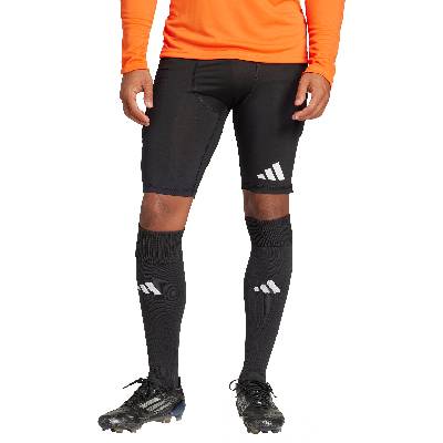 Squadra25 gk pst m
