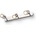 Rendl R13379