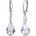 SILVEGO LSW143E