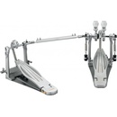 Tama HP 910LWN
