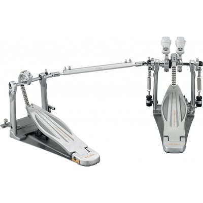 Tama HP 910LWN