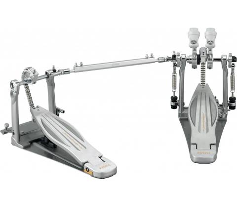Tama HP 910LWN