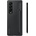 Samsung Standing Cover with S-Pen EF-OF93PCB - оригинален хибриден кейс с включена писалка за Samsung Galaxy Z Fold4 (черен)