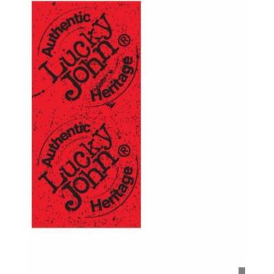 Lucky John nákrčník Bandana