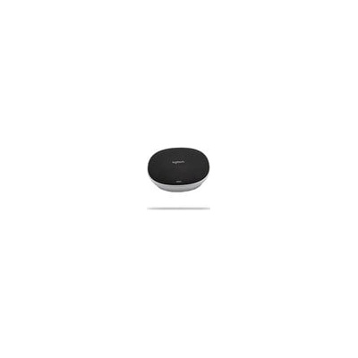Logitech Group Hub 993-001136