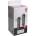 Moser 0092-6035 Clipper Holder
