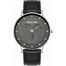 Police PL15968JS39