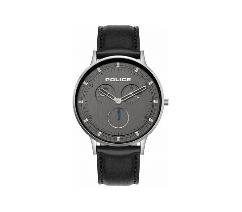 Police PL15968JS39