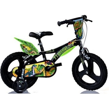 Dino Bikes T Rex 2020