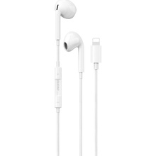 Dudao X14PROL-W1