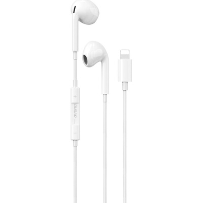 Dudao X14PROL-W1