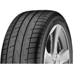 Petlas Velox Sport PT741 215/35 R19 85W Автомобилни гуми
