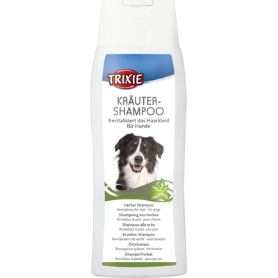 Trixie KRÄUTER 250 ml