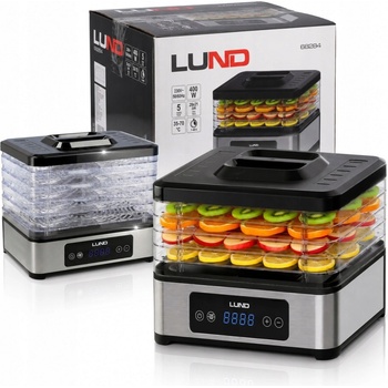 Lund 68284