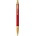Parker Химикалка IM Premium Red GT