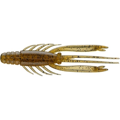 Daiwa Prorex Urban Shrimp Sundown Brown 6cm 2g