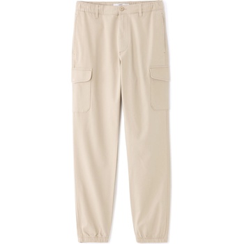 CELIO MOGO 30