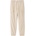CELIO MOGO 30