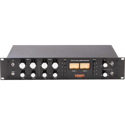 Warm Audio WA76-D
