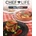 Chef Life Bon Appetit Pack