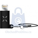 FIXED Link redukce z micro USB na Lightning