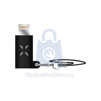 FIXED Link redukce z micro USB na Lightning