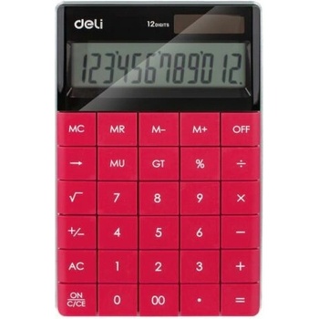 DELI E1589