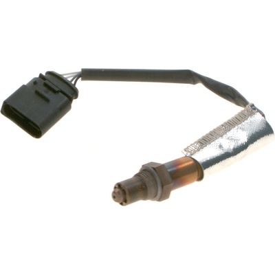 Lambda sonda BOSCH 0 258 006 392