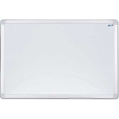 Aveli magnetická tabule 180 x 90 cm, hliníkový rám XRT-00166
