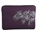 MODECOM Калъф за лаптоп Modecom Brooklyn, до 10.5" (26.67cm), виолетов