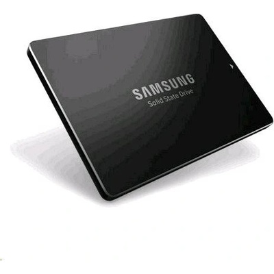 Samsung PM983 1,9TB, MZQLB1T9HAJR-00007