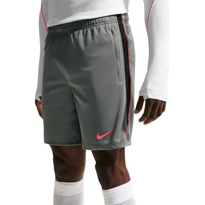 Nike Dri-FIT Strike 26 čierna XL