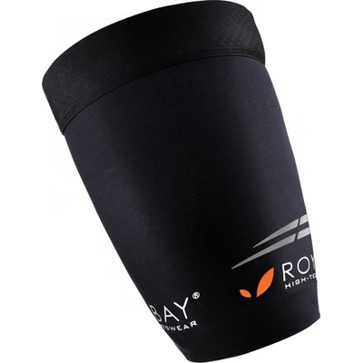 Royal Bay Extreme kompresné stehenné