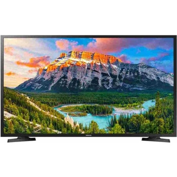 Samsung UE32N5002