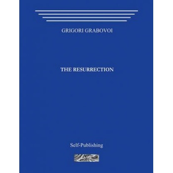 The Resurrection