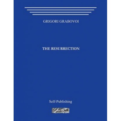 The Resurrection