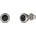 Guess JUME05022JWSTBKT/U