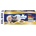 PreVital XXL Box 48x85 g