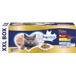 PreVital XXL Box 48x85 g