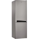 Whirlpool BLF 8001 OX