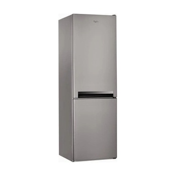 Whirlpool BLF 8001 OX